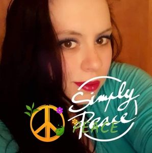 Meet your Posher, Margaret